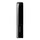 Lasting Plump Lipstick Holder - Case