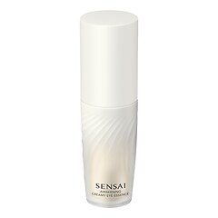 Awakening Creamy Eye Essence - Göz Bakım, SENSAI