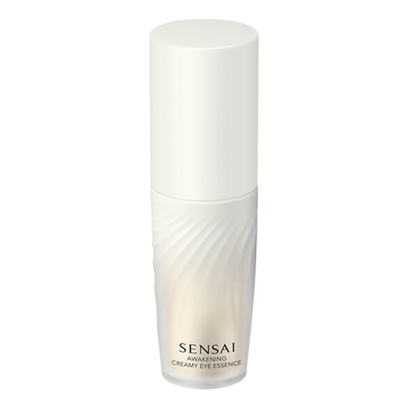 Awakening Creamy Eye Essence - Göz Bakım, SENSAI