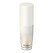 20ml