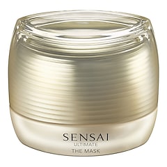 Ultimate The Mask - Maske, SENSAI