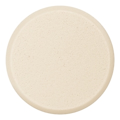 Foundation Sponge Round Shape - Sünger, SENSAI