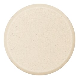Foundation Sponge Round Shape - Sünger