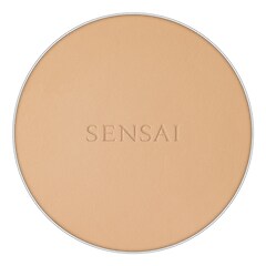 Total Finish (Refill) - Kompakt Fond&ouml;ten, SENSAI