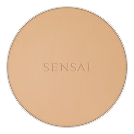 Total Finish (Refill) - Kompakt Fondöten image