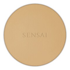 Total Finish (Refill) - Kompakt Fond&ouml;ten, SENSAI
