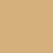 TF202 Natural Beige (11g)