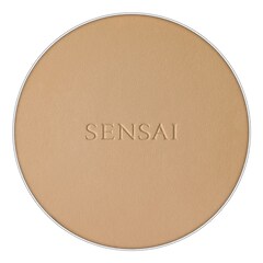 Total Finish (Refill) - Kompakt Fond&ouml;ten, SENSAI