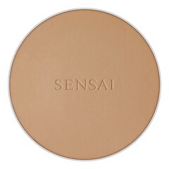 Total Finish (Refill) - Kompakt Fond&ouml;ten, SENSAI