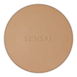 Total Finish (Refill) - Kompakt Fondöten image