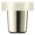 Sensai Ultimate The Cream N