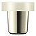 40ml (Refill)