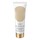 Silky Bronze Anti-Ageing SunCare Protective For Face Spf50+- Güneş Kremi