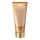 Silky Bronze Self Tanning for Body - Bronzlaştırıcı Jel