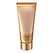 150ml