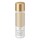 Silky Bronze Anti-Ageing Cooling Protective Suncare Spray SPF50+ - Güneş Sprayi