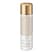 150ml