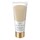 Silky Bronze Anti-Aging Suncare Protective Cream For Body SPF50+ - Güneş Kremi