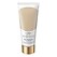 150mL