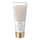 Silky Bronze Anti-Ageing Sun Care Protective for Body SPF30 - Güneş Kremi