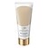 150ml