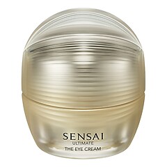 Ultimate The Eye Cream, KANEBO
