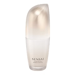Comforting Barrier Essence - Serum, KANEBO