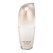 40mL