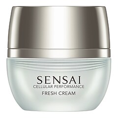 Cellular Performance - Fresh Cream, SENSAI