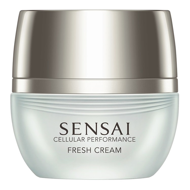 Cellular Performance - Fresh Cream | SENSAI ≡ SEPHORA