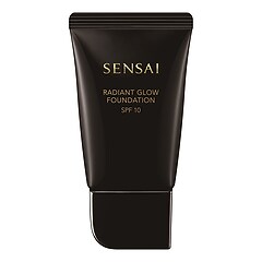 Sensai Radiant Glow Foundation - Fond&ouml;ten, KANEBO