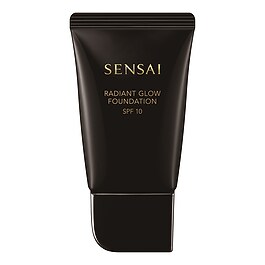 Sensai Radiant Glow Foundation - Fond&ouml;ten