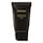 Sensai Radiant Glow Foundation - Fondöten