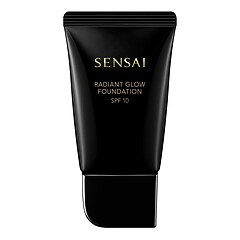 Sensai Radiant Glow Foundation - Fond&ouml;ten, KANEBO