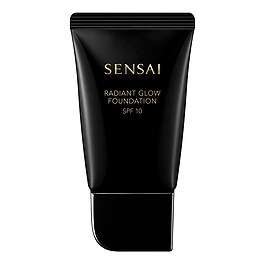Sensai Radiant Glow Foundation - Fond&ouml;ten