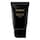Sensai Radiant Glow Foundation - Fondöten