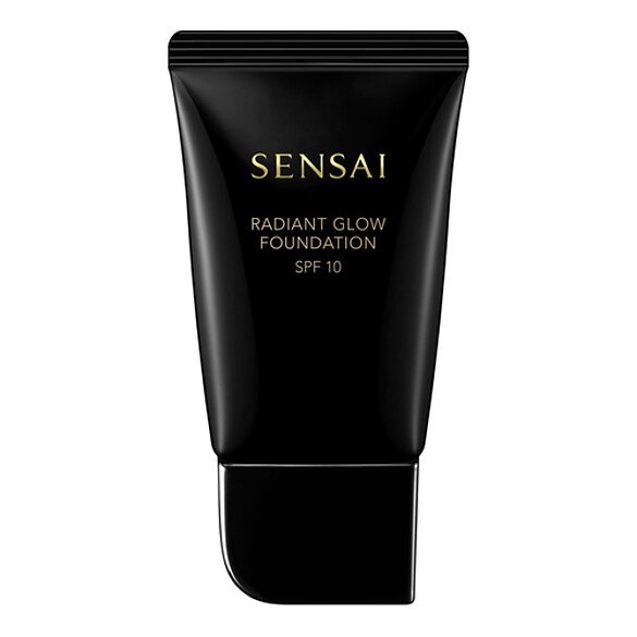 Sensai Radiant Glow Foundation - Fond&ouml;ten, KANEBO