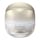 Total Form Expert Cream- Krem