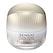 50ML