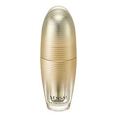 Ultimate The Concentrate - Serum, KANEBO