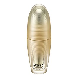 Ultimate The Concentrate - Serum