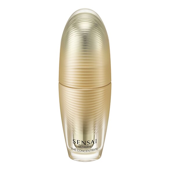 Ultimate The Concentrate - Serum, KANEBO