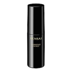 Hydrating Fix Mist - Mist, SENSAI