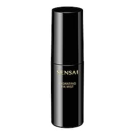 Hydrating Fix Mist - Mist