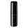 Hydrating Fix Mist - Mist