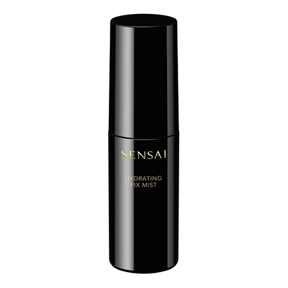 Hydrating Fix Mist - Mist, KANEBO