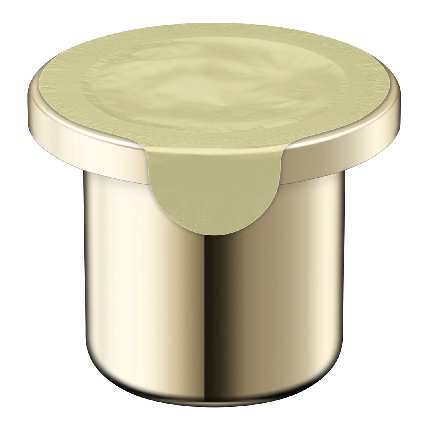 Total Form Expert Cream - Krem Refill | SENSAI ≡ SEPHORA