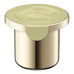 Total Form Expert Cream - Krem Refill, SENSAI