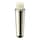 Ultimate The Concentrate - Serum