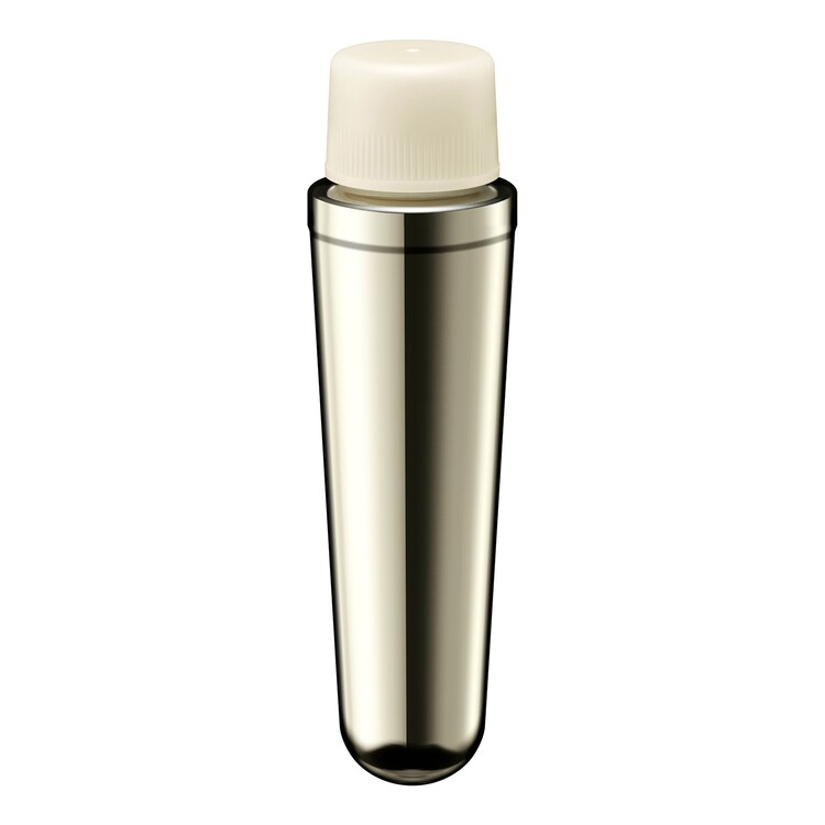 Ultimate The Concentrate - Serum
